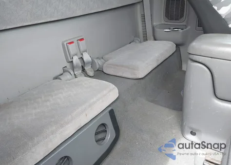 2002 Toyota Tacoma Base V6 z USA, uszkodzony, nr VIN 5TEWN72N12Z017020